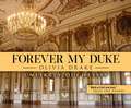Forever My Duke