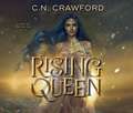 Rising Queen