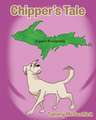 Chipper's Tale