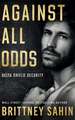 Against All Odds