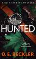 Hunted