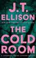 The Cold Room
