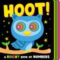Hoot!