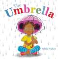 The Umbrella