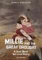 Millie and the Great Drought: A Dust Bowl Survival Story