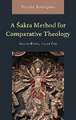 Rodrigues, P: Sakta Method for Comparative Theology