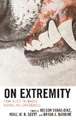 On Extremity