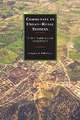 Fulkerson, G: Community in Urban-Rural Systems