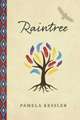 Raintree: Volume 1