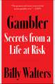 Gambler