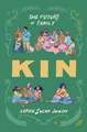 Kin: The Future of Family