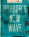 Horror's New Wave: 15 Years of Blumhouse