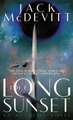 The Long Sunset