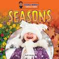 Seasons
