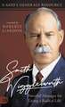 Smith Wigglesworth