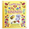 Planting Seeds of Kindness