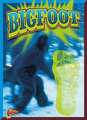 Bigfoot