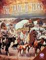 The Trail of Tears