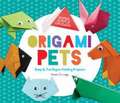 Origami Pets