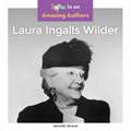 Laura Ingalls Wilder