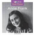 Anne Frank