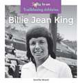 Billie Jean King