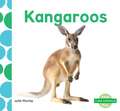 Kangaroos