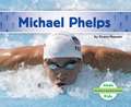 Michael Phelps