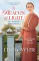 Beacon of Light: An Amish Romance