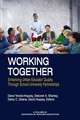 Working Together