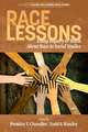 Race Lessons
