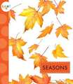 Seasons