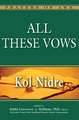 All These Vows