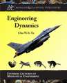 ENGINEERING DYNAMICS