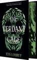 Verdant Cage