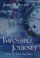 Impossible Journey