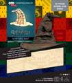 Revenson, J: IncrediBuilds: Harry Potter