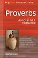 Proverbs