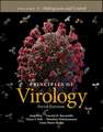 Principles of Virology – Pathogenesis and Control, Fifth Edition Volume 2