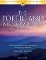 The Poetic and Wisdom Writings BOOK 1