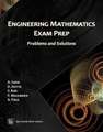 Engineering Mathematics Exam Prep