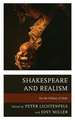 Shakespeare and Realism