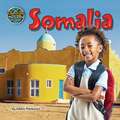 Somalia