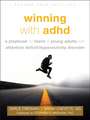 Winning with ADHD