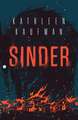 Sinder