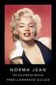 Norma Jean