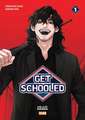 Get Schooled Vol 1