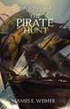 The Pirate Hunt