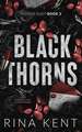 Black Thorns