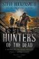 Hunters of the Dead